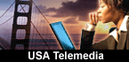 USA Telemedia