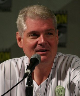 Tom Kane