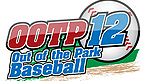 Out of the Park Baseball 12 Demo 