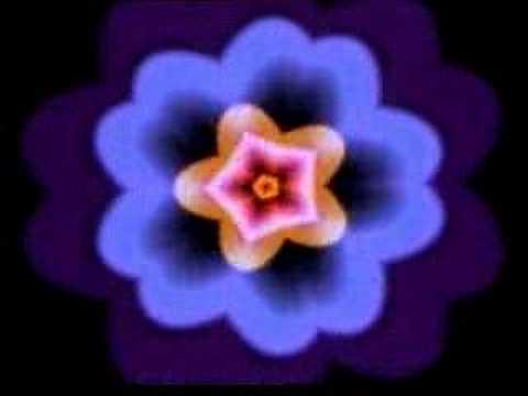 throat chakra meditation