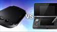 Vita vs. 3DS