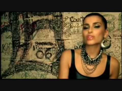 Nelly Furtado ft Timbaland Promiscuous