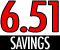 Savings Accounts