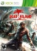 Dead Island