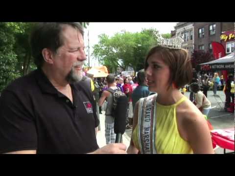 Gay Life in New York's Forgotten Outer Borough-STATEN ISLAND PRIDE 2011