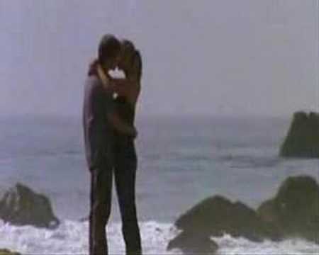 The OC - Ryan & Marissa - Forever Young (Alphaville)