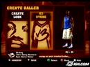 NBA Street v3