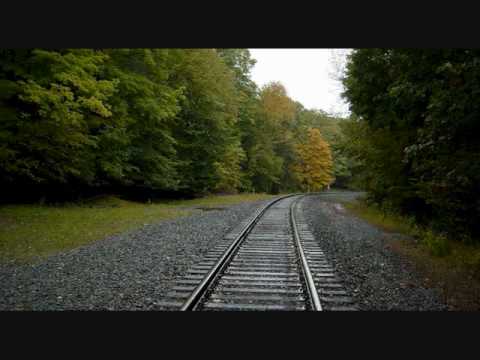 Gerry Rafferty - Right Down the Line