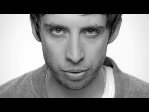 Example - 'Stay Awake' OFFICIAL VIDEO (Out 28th August)