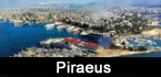 piraeus