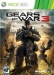 Gears of War 3