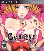 Catherine