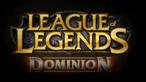 League of Legends: Dominion Trailer