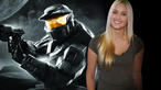 E3 2011 - Day 1, Halo 4, Far Cry 3, Uncharted 3