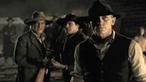 Cowboys & Aliens - Video Review