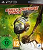 Earth Defense Force: Insect Armageddon