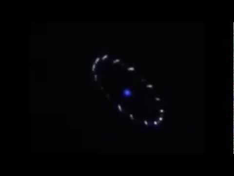 Brazil UFO, July 2011- EXPLAIN THIS ONE! MSM Reports, Multiple Witnesses, Analysis