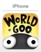 World of Goo