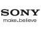 Sony Style Onlinestore exklusiv bei allmaxx mit Studentenrabatt durch Cashback