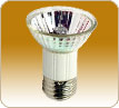 JDR MR16 Bulbs