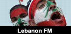 Lebanon FM