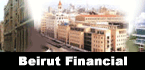 beirut financial