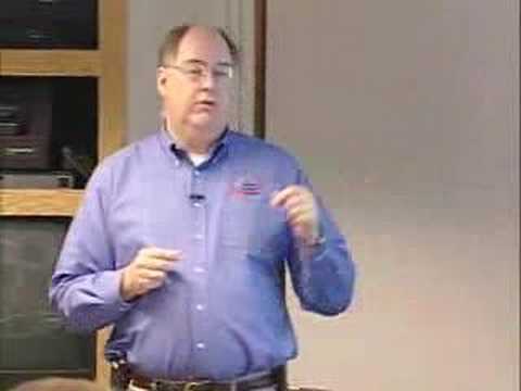 Lec 18 | MIT 16.885J Aircraft Systems Engineering, Fall 2005