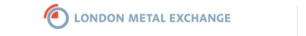 London Metal Exchange - The world centre for non-ferrous metal trading