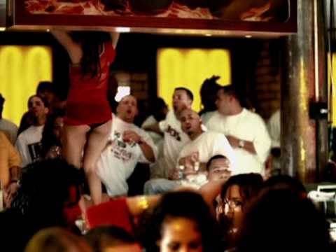 Pitbull - Toma ft. Lil Jon