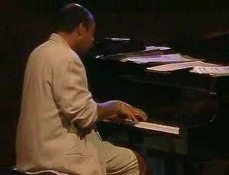 People Time - Stan Getz And Kenny Barron