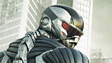 Buy Crysis 2 Download