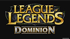 League of Legends 'Dominion Mode' Trailer