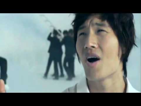 Kim Jong Kook ft Lim Joo Eun - Can't Forget (mot ijeo) (못 잊어)