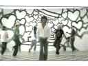 Kim Jong Kook - Loveable (Sarang Surowo) [MV]