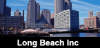 Long Beach Inc