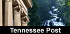 Tennessee Post