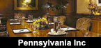 Pennsylvania Inc