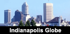 Indianapolis Globe