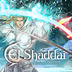 El Shaddai