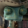 Rango