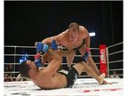 Fedor Emelianenko vs Antonio Rodrigo Noguera