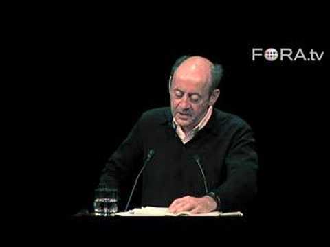 Billy Collins - The Lanyard