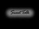 Sweet Talk -- Billy Collins