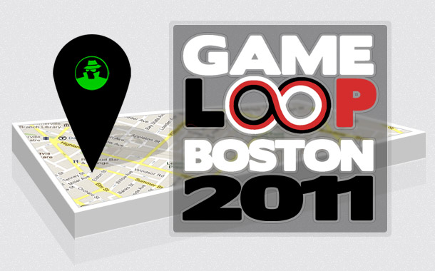 gameloop-boston-2011-featured-img