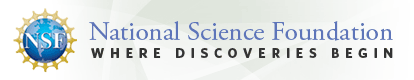 National Science Foundation