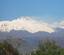 Mount Etna, the largest active volcano in Europe. It is located in the Province of Catania.