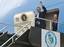 President Obama Visits Kennedy Space Center