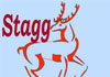 Stagg Industries Pty Ltd