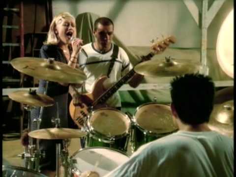 No Doubt - Don't Speak