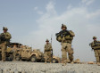 82nd Airborne Paratroopers Unhappy With Iraq, Afghanistan Troop Withdrawals